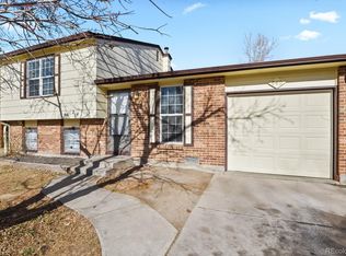 845 Madison Way, Bennett, CO 80102