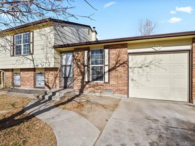845 Madison Way, Bennett, CO, 80102