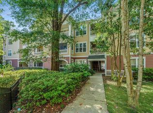 600 Bucksley Ln UNIT 106, Daniel Island, SC 29492