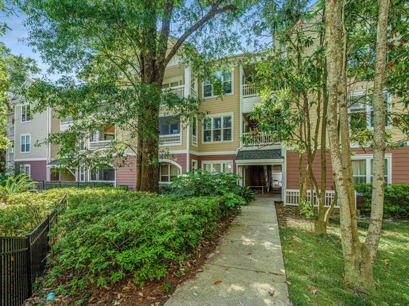 600 Bucksley Ln Unit 106, Daniel Island, SC 29492