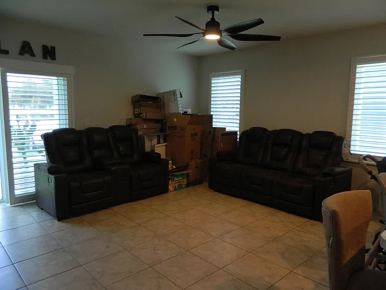 3345 Liberty Square Way #101 — Photo 7