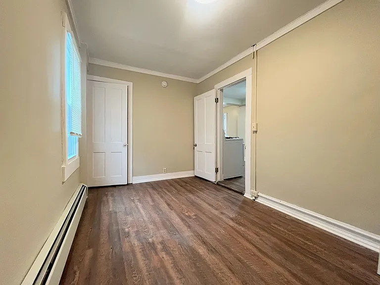 46 Hawley St — Photo 11