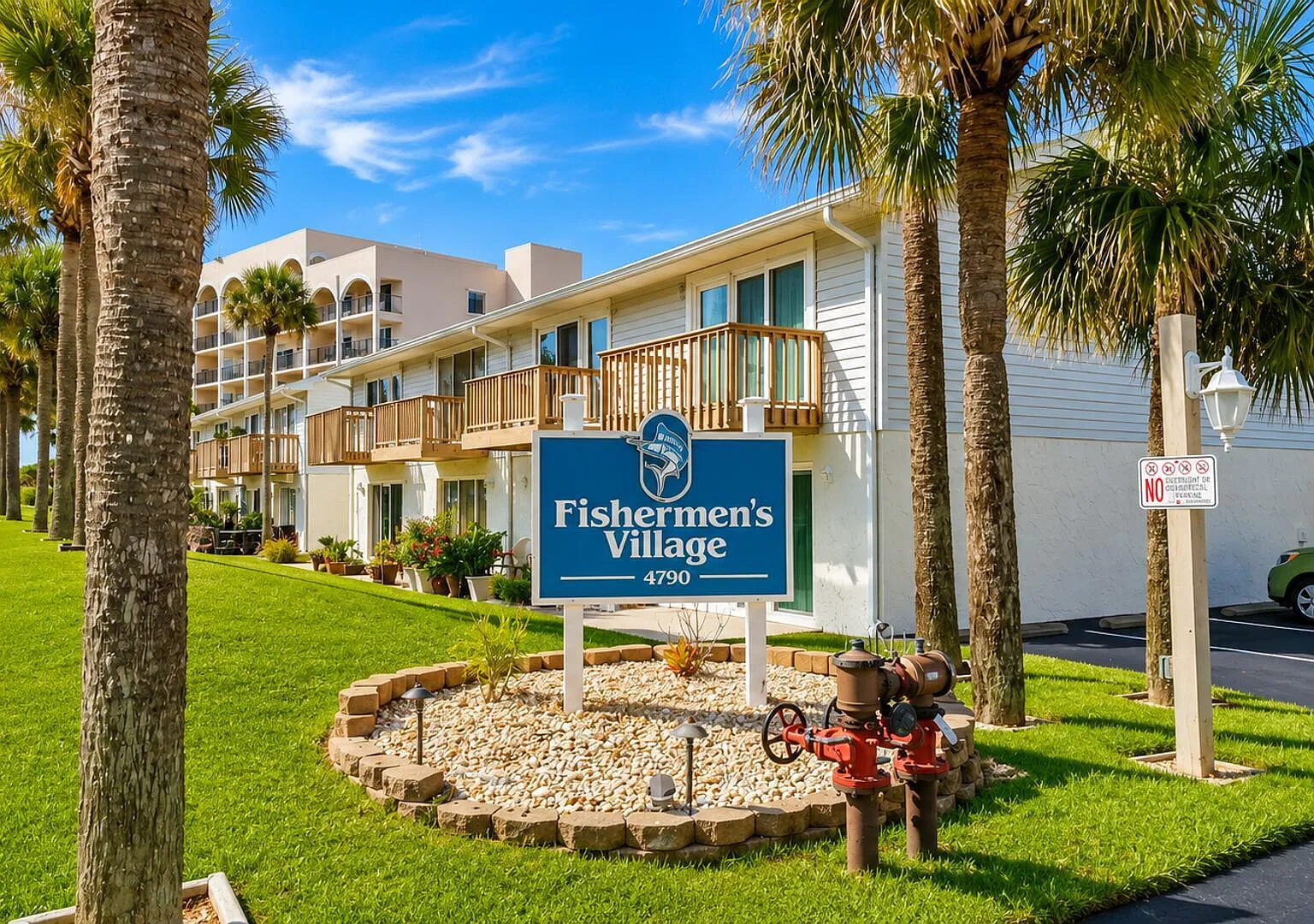 2 bed, 2.5 bath, 1190 sqft, $1,995 — Photo 2