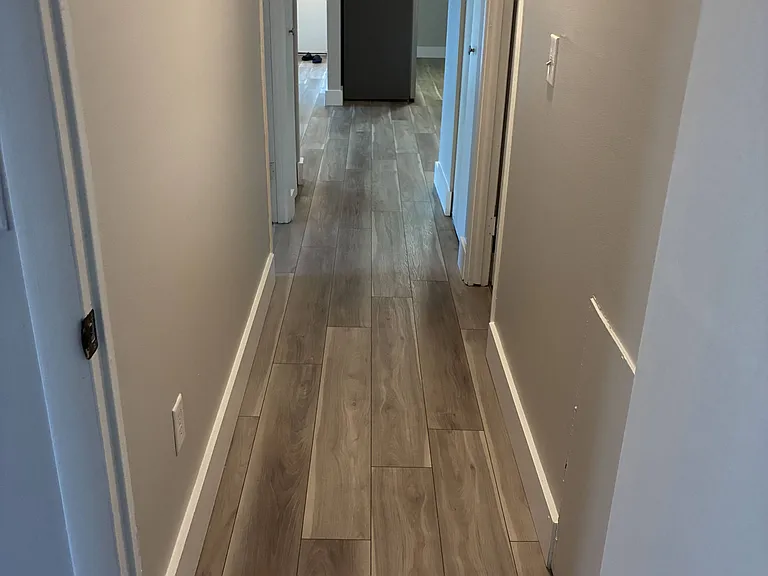 Trenton Place Apartments — Photo 14