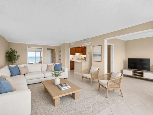 1200 Marine Way #504, North Palm Beach, FL 33408