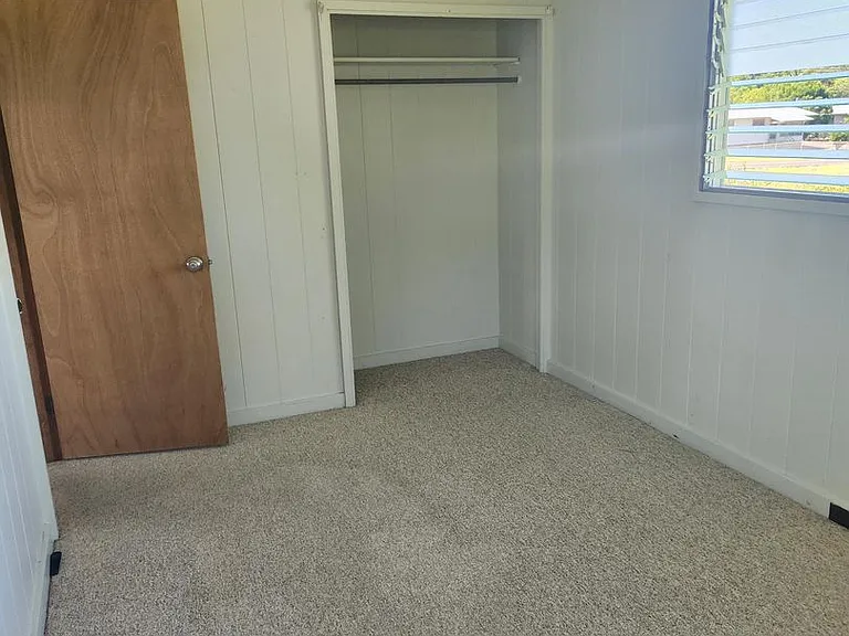 360B Lama St — Photo 13