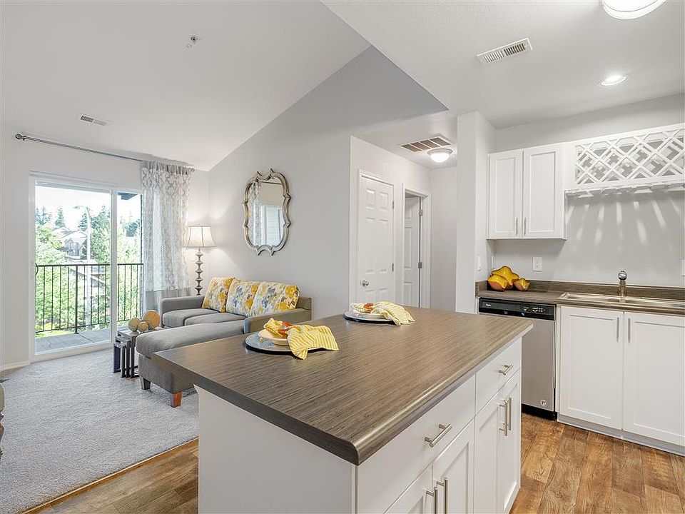 Altamont Summit Apartment Homes Apartment Rentals Happy Valley, OR