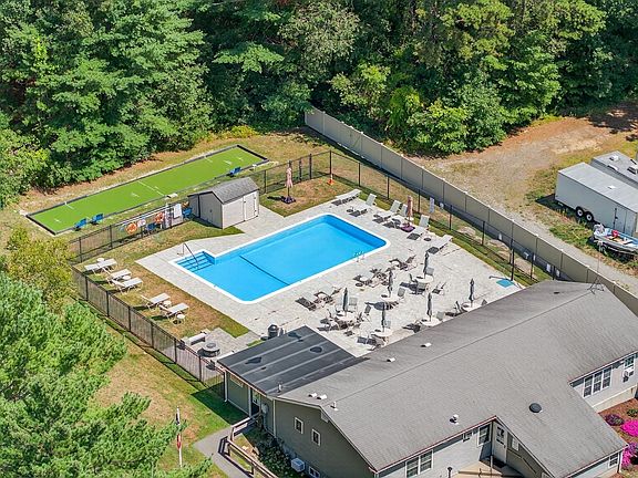 3rd image of 59 Timber Ln