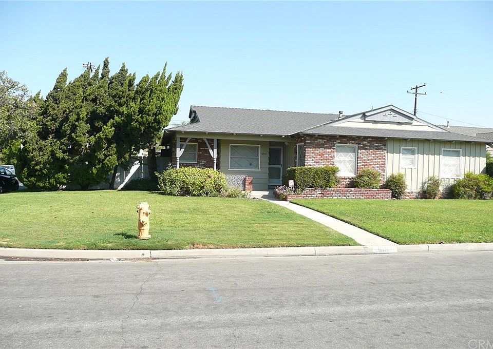 1st image of 9571 Dewey Dr