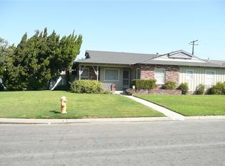 9571 Dewey Dr, Garden Grove, CA 92841