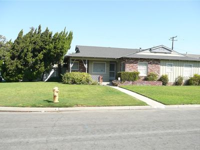 9571 Dewey Dr, Garden Grove, CA, 92841