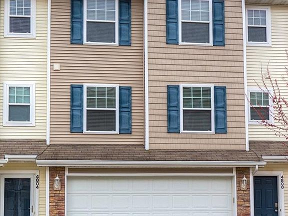 2nd image of 4808 NE Milligan Ln
