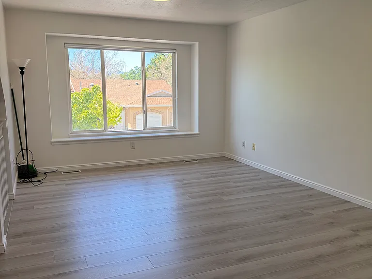9661 S Villa Springs Cv — Photo 3