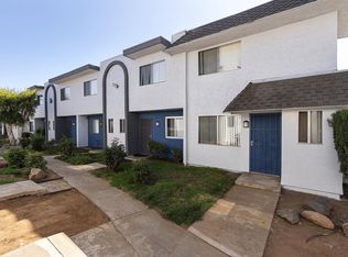 Terre at Bradley, El Cajon, CA 92021