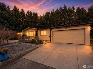 2015 24th Street #14, Bellingham, WA 98225