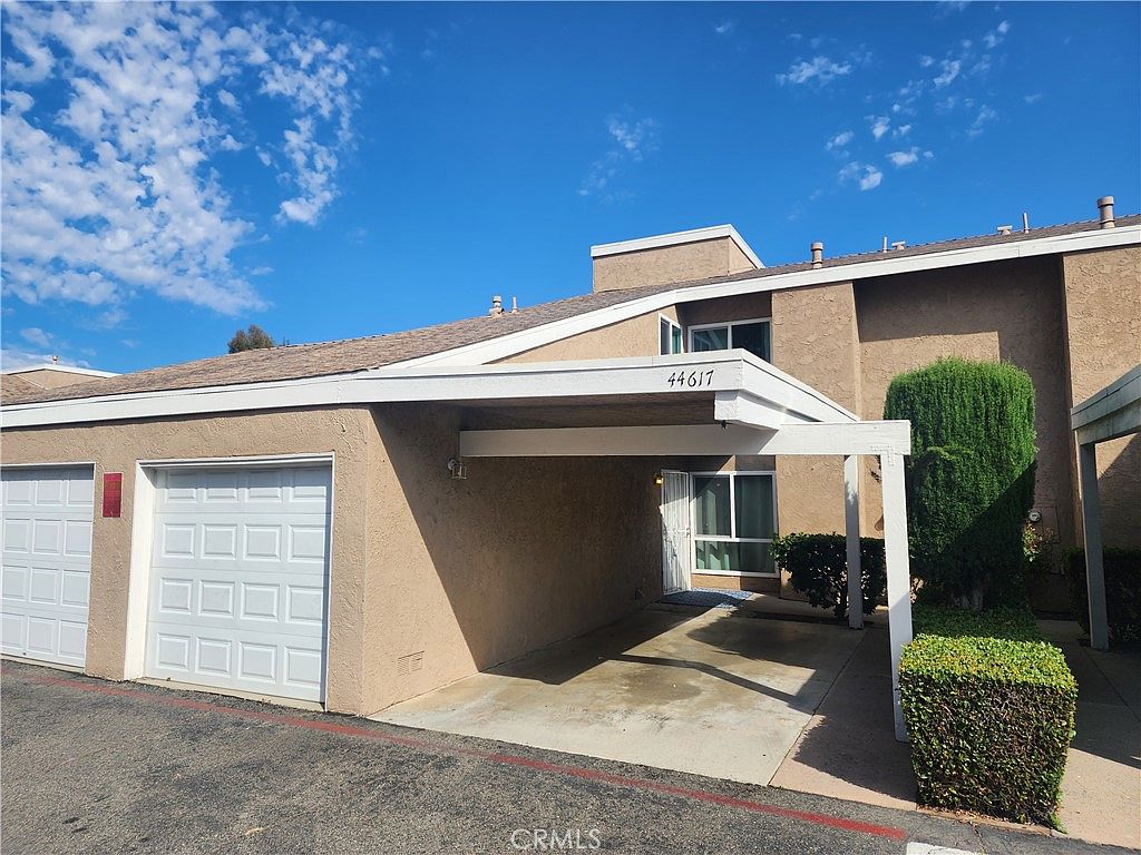 44617 La Paz Rd, Temecula, CA 92592 | Zillow