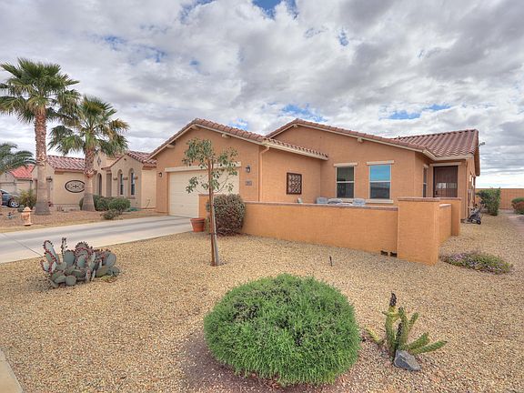 3rd image of 80 S Agua Fria Ln