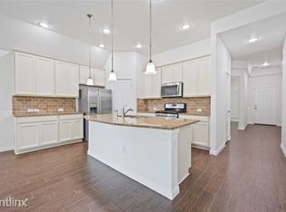 5214R Radiant Ln, Katy, TX 77493