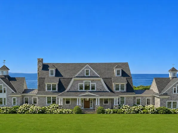 19 Cunner Lane, Cape Elizabeth, ME 04107