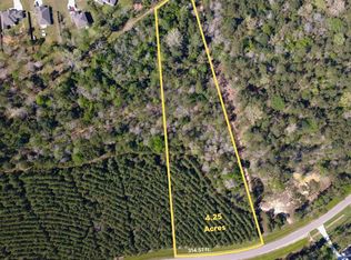 15761 Ridge Rock Rd, Willis, TX 77378