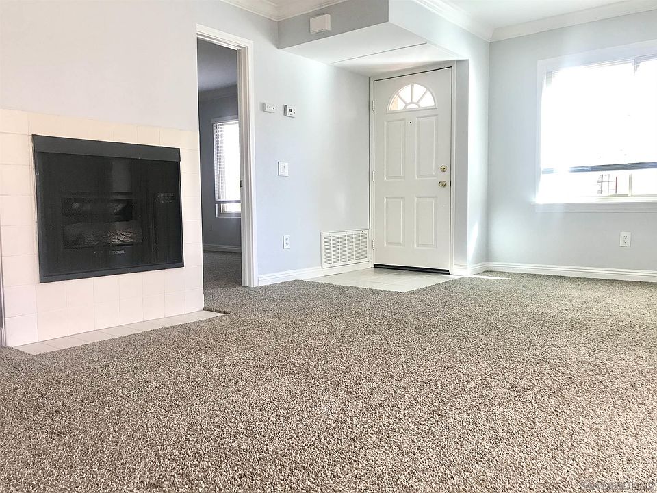 1st image of 10660 Dabney Dr APT 130
