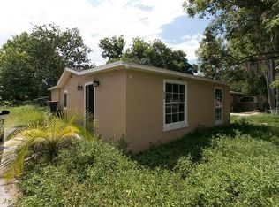 624 Foster Ave, Winter Garden, FL 34787