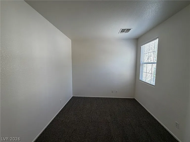 9033 Attractive Ct — Photo 9
