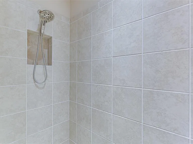 12740 Sorrento Way #102 — Photo 24