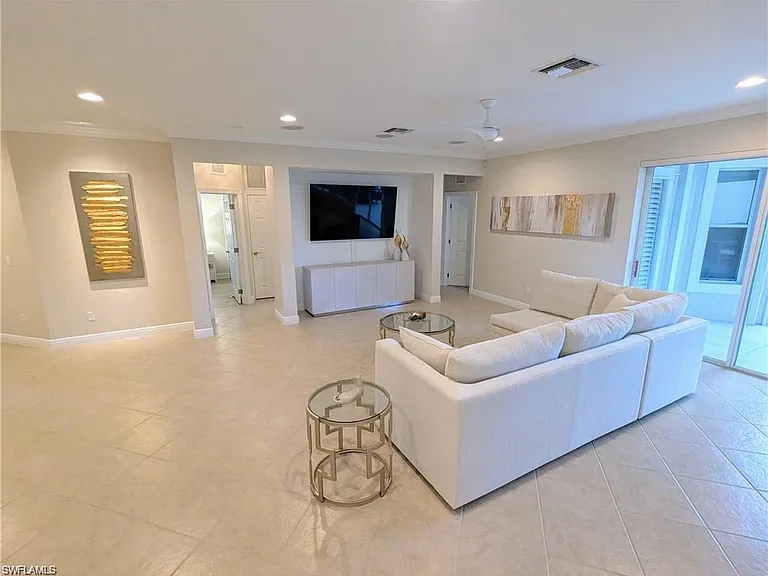 12839 Carrington Cir #8-102 — Photo 7