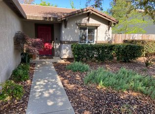 4328 Monhegan Way, Mather, CA 95655