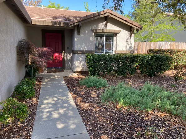 4328 Monhegan Way, Mather, CA 95655