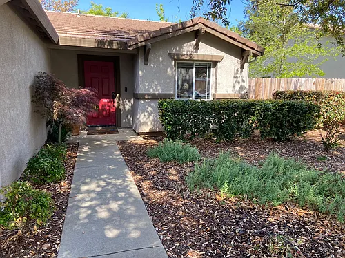 4328 Monhegan Way Photo 1 4328 Monhegan Way Photo 1