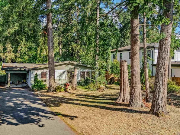 3670 207b St, Langley, BC V3A 2G4