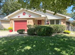 456 S Wall St, Kankakee, IL 60901