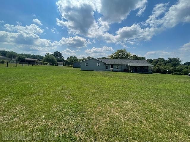 1st image of 71 Maryland Dr