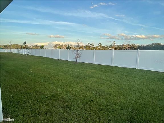 5th image of 6802R Hanworth Ln