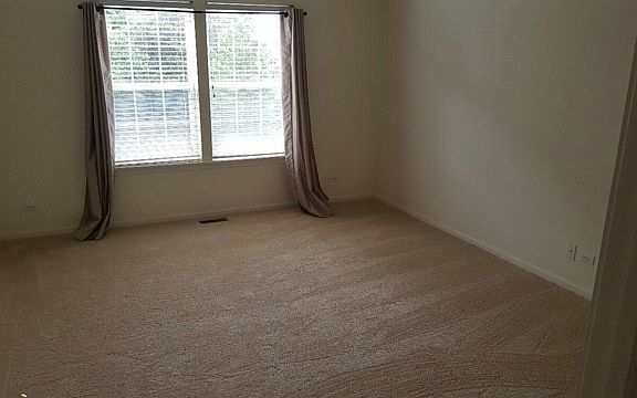 5th image of 54 Woodview Dr