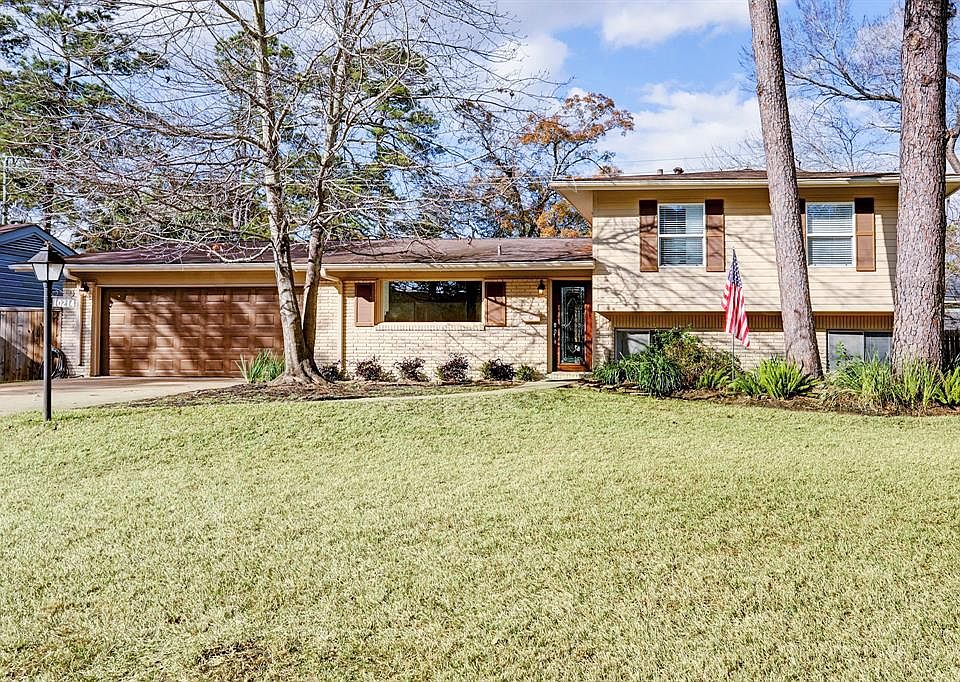 1st image of 10214 Barwood Dr