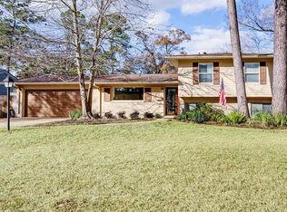 10214 Barwood Dr, Houston, TX 77043