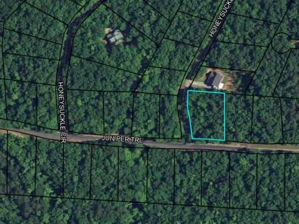 7 Honeysuckle Cir, Waverly Hall, GA 31831