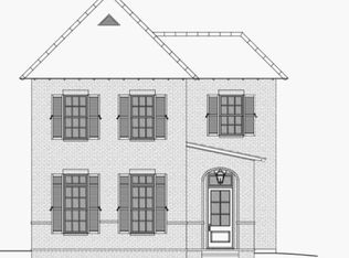 107 Sage Aly, Independence, LA 70443