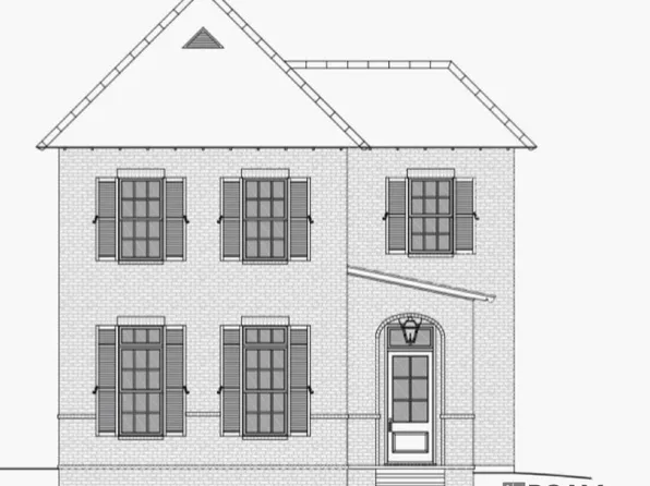 107 Sage Aly, Independence, LA 70443