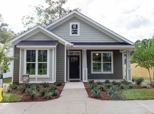 1746 Brush Hill Rd, Tallahassee, FL 32308