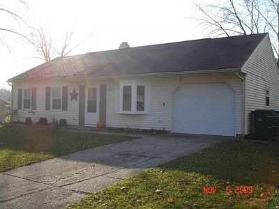 5th image of 315 Theresa Ln