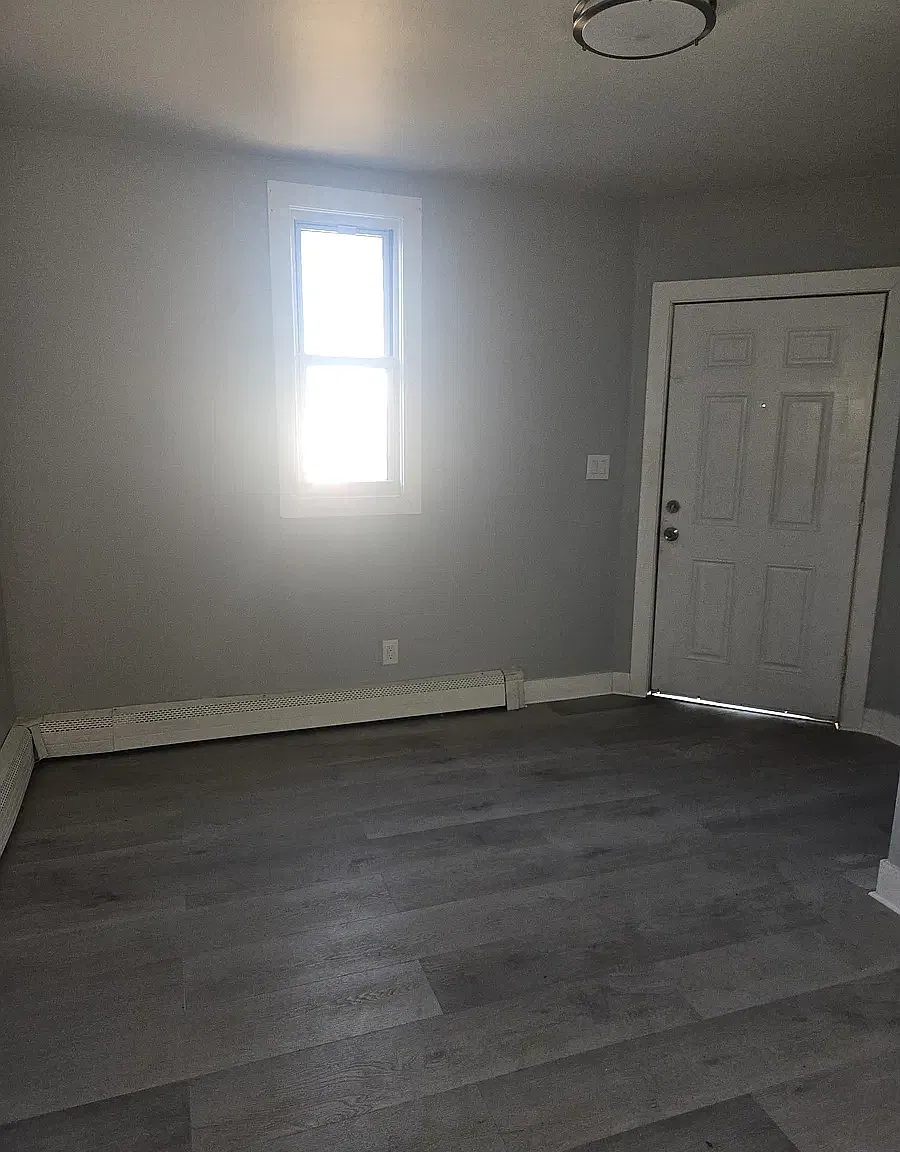 3 bed, $2,600 — Photo 4