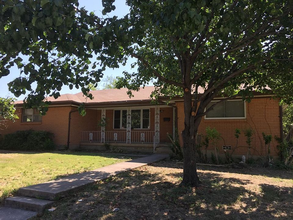 1st image of 3432 Tourist Dr
