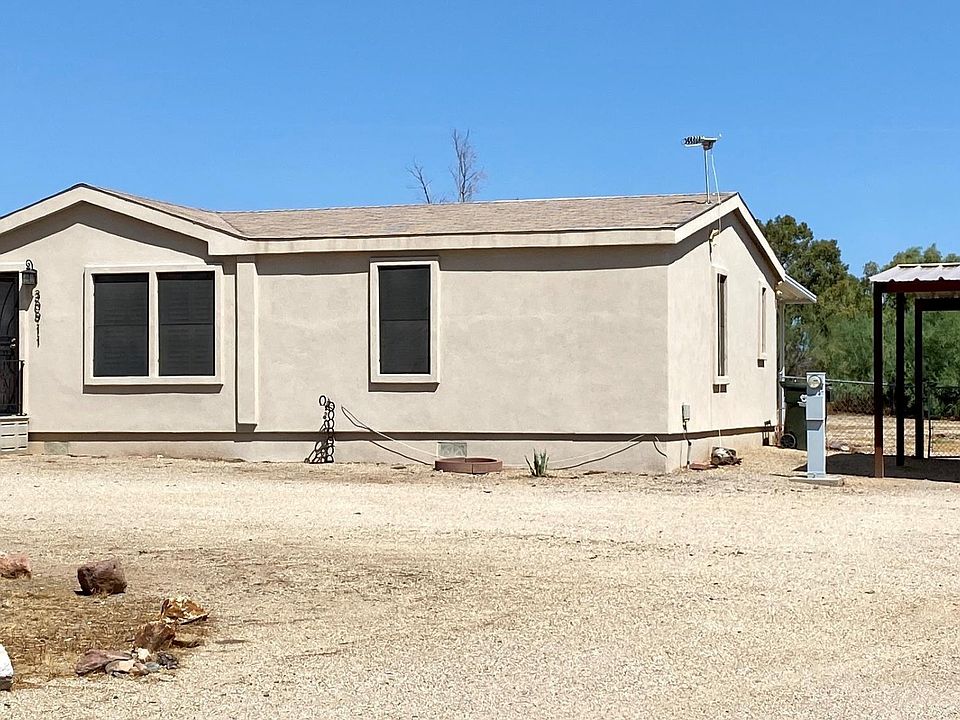 1st image of 30911 N 171st Ave