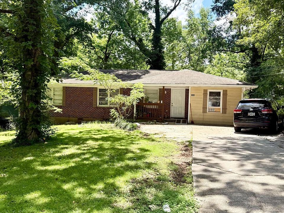 1st image of 3969 Kirksford Dr
