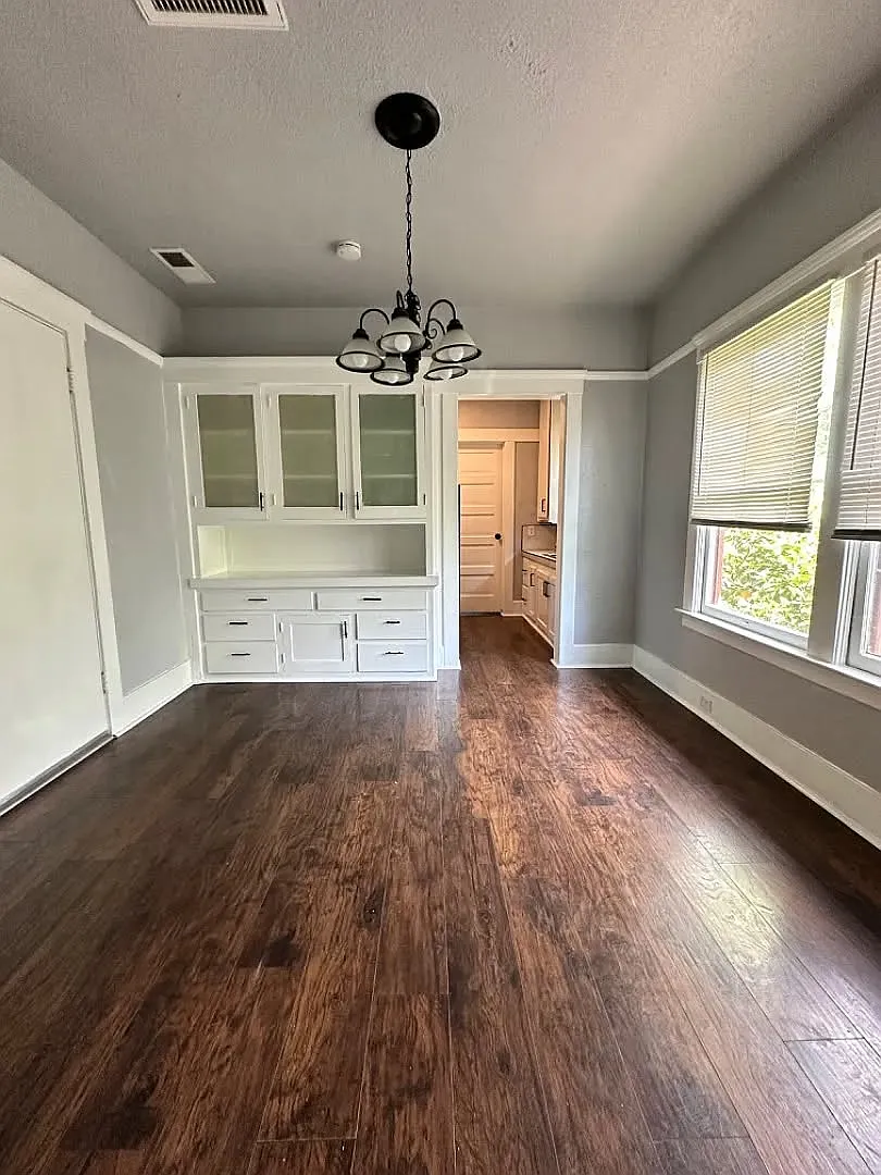 1 bed, 724 sqft, $1,250 — Photo 4