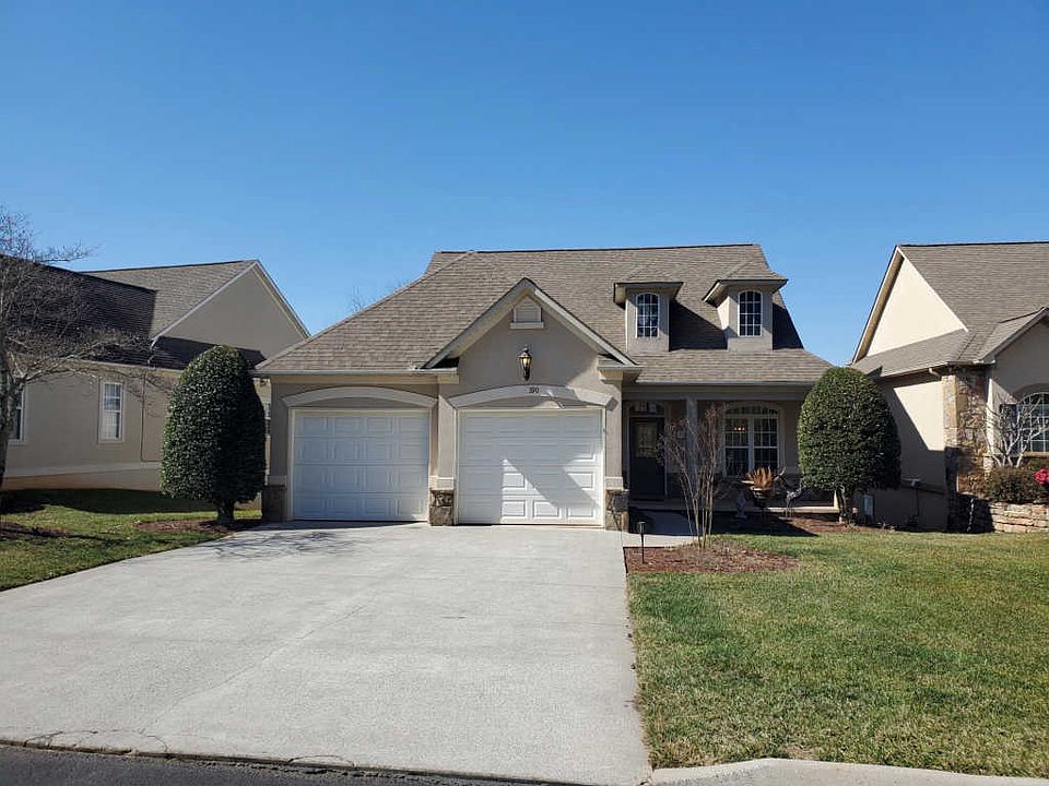 1st image of 390 Morning Dove Dr